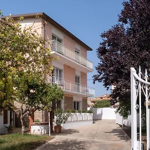 Nautika Maison d'hôtes